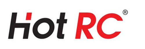 HOTRC